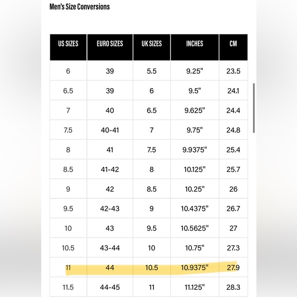 Men’s black velvet loafers - Picture 7 of 9